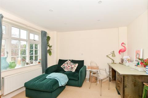 4 bedroom detached house for sale, Hill Top Road, West Hoathly, East Grinstead, West Sussex