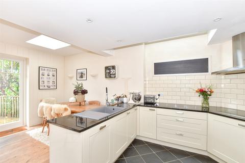 4 bedroom detached house for sale, Hill Top Road, West Hoathly, East Grinstead, West Sussex