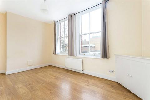 1 bedroom flat for sale, Tower Bridge Road, London, SE1