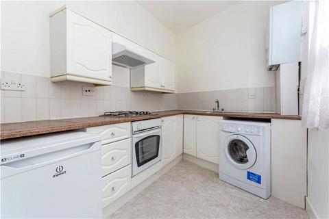 1 bedroom flat for sale, Tower Bridge Road, London, SE1