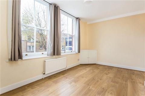 1 bedroom flat for sale, Tower Bridge Road, London, SE1