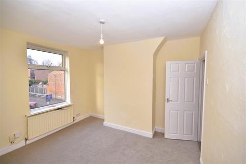 3 bedroom terraced house for sale, William Street, Newark