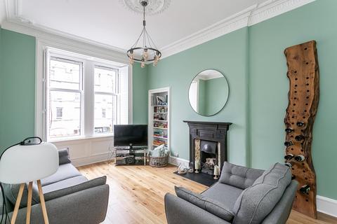 285/3 Leith Walk, Edinburgh, EH6 8PD