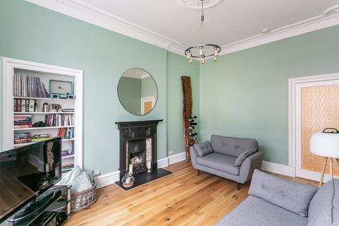 285/3 Leith Walk, Edinburgh, EH6 8PD