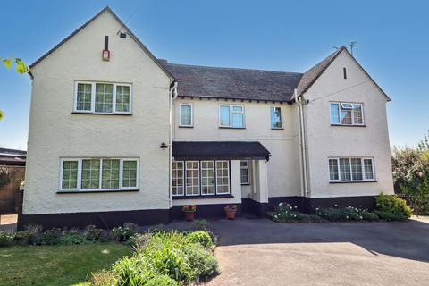 4 bedroom detached house for sale, Ash Lane, Wells