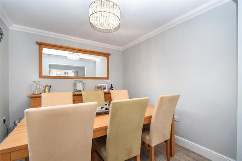 3 bedroom detached house for sale, Vigo Lane, Hampshire GU46