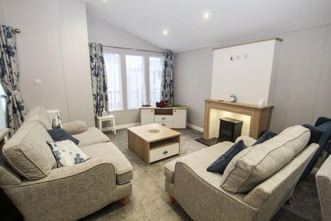 undefined, Lodge 31,  Chertsey Lane, Staines-upon-Thames