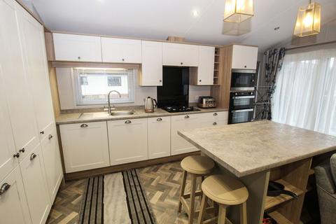undefined, Lodge 31,  Chertsey Lane, Staines-upon-Thames