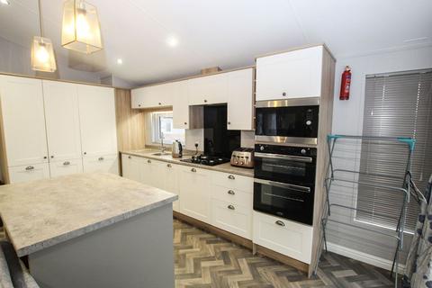 undefined, Lodge 31,  Chertsey Lane, Staines-upon-Thames