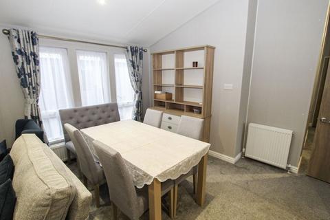 undefined, Lodge 31,  Chertsey Lane, Staines-upon-Thames