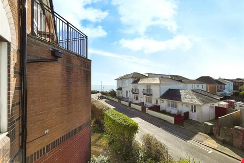 2 bedroom apartment for sale, Currie Road, Sandown, Isle of Wight