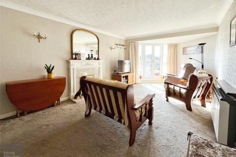 2 bedroom apartment for sale, Currie Road, Sandown, Isle of Wight