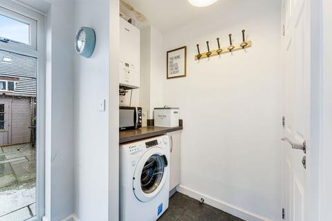 8 Bullbridge View, Worsley, Manchester, M28 3YB