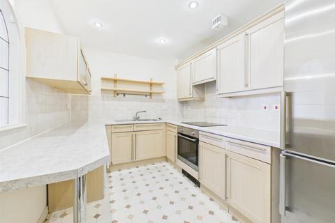 1 bedroom flat to rent, Pembroke Road, Ruislip HA4