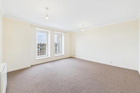 1 bedroom flat to rent, Pembroke Road, Ruislip HA4