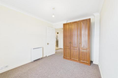 1 bedroom flat to rent, Pembroke Road, Ruislip HA4