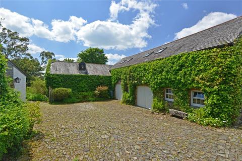 6 bedroom detached house for sale, South Brent, Dartmoor National Park, TQ10