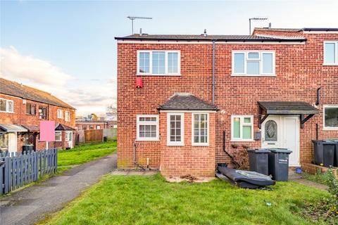71 Thistledown, Gravesend, DA12 5EX