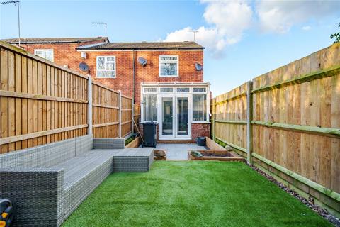 71 Thistledown, Gravesend, DA12 5EX