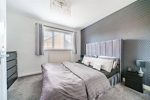 71 Thistledown, Gravesend, DA12 5EX