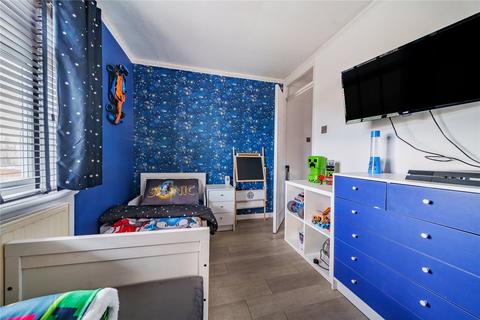 71 Thistledown, Gravesend, DA12 5EX