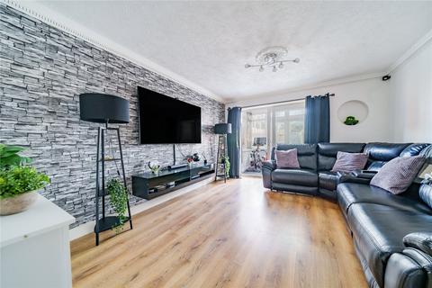 71 Thistledown, Gravesend, DA12 5EX