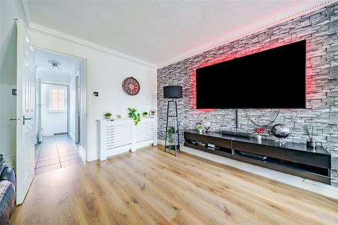 71 Thistledown, Gravesend, DA12 5EX