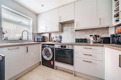 71 Thistledown, Gravesend, DA12 5EX