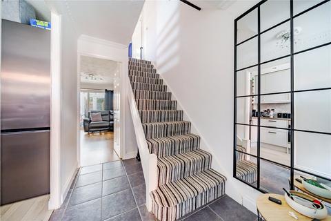 71 Thistledown, Gravesend, DA12 5EX
