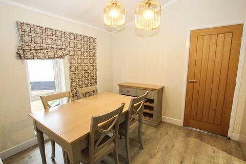 undefined, Lodge 34 Thames Retreat, Chertsey Lane, Staines-upon-Thames
