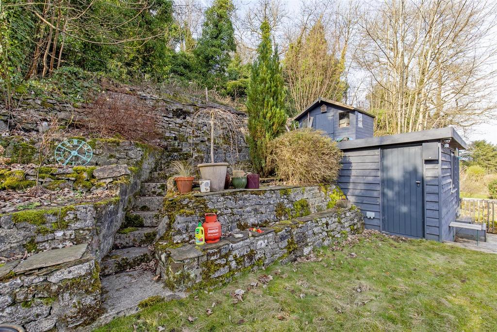 Rear External-7.jpg