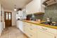 Kitchen-3.jpg