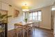 Dining Room-1.jpg