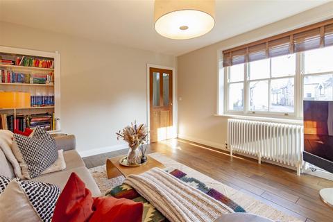 Leigh Cottage Dale End, Bradwell, Hope Valley, S33 9HP