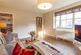 Reception Room-2.jpg