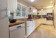 Kitchen-1.jpg