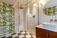 Bathroom-2.jpg