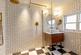 Bathroom-1.jpg