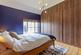 Bedroom 1-1.jpg