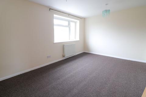 4 bedroom terraced house to rent, Timperley Road, Hadleigh, IP7