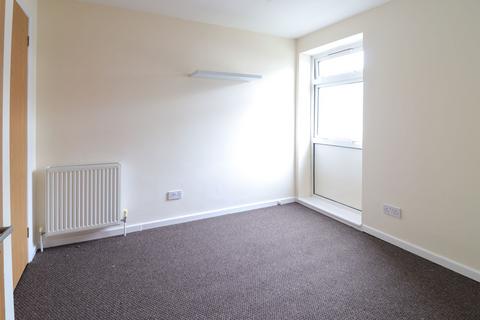 4 bedroom terraced house to rent, Timperley Road, Hadleigh, IP7