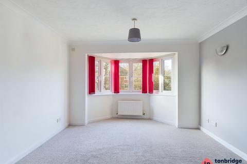 2 bedroom apartment for sale, 52-54 Hadlow Road, Tonbridge TN9