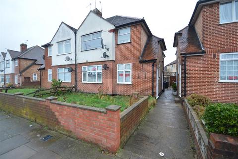 Hertford Road, Enfield - INVESTMENT OPPORTUNITY!