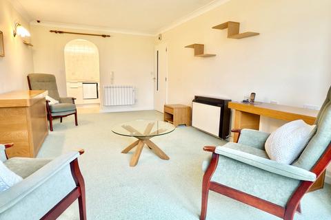 1 bedroom retirement property for sale, Home Abbey House, Tewkesbury GL20