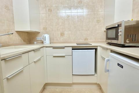 1 bedroom retirement property for sale, Home Abbey House, Tewkesbury GL20