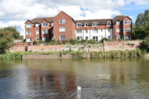 undefined, Home Abbey House, Tewkesbury GL20
