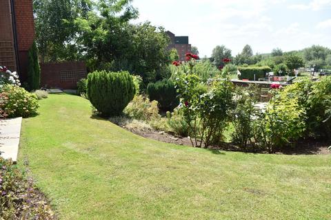 undefined, Home Abbey House, Tewkesbury GL20