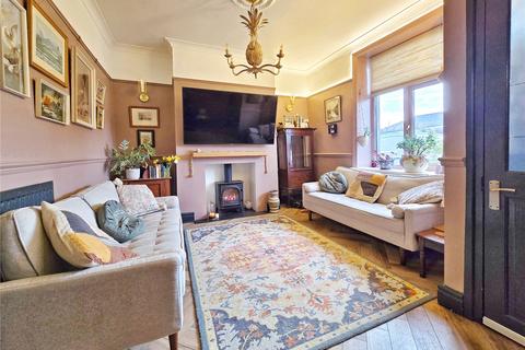 4 bedroom terraced house for sale, Burnley Road, Loveclough, Rossendale, BB4