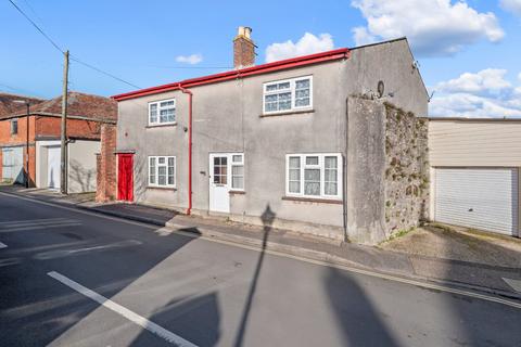 3 bedroom detached house for sale, Wareham, Dorset