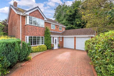 10 Barlow Close, Telford, TF3 2NQ